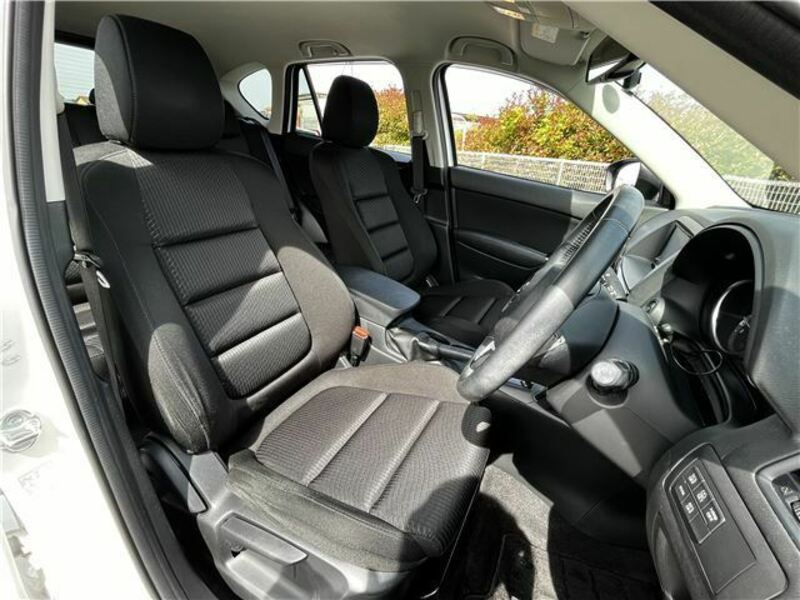 CX-5-8