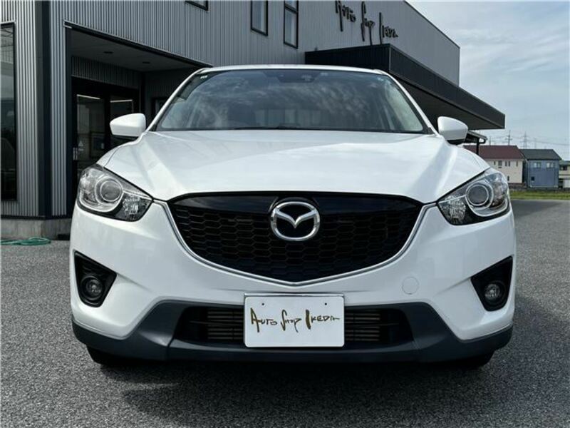 CX-5-14