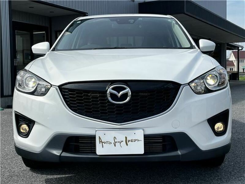 CX-5-19