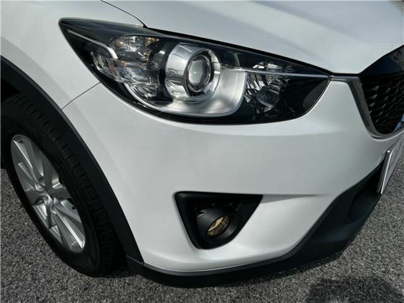 CX-5-20