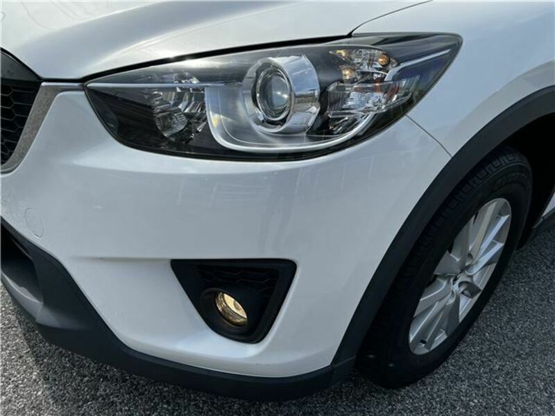 CX-5-21