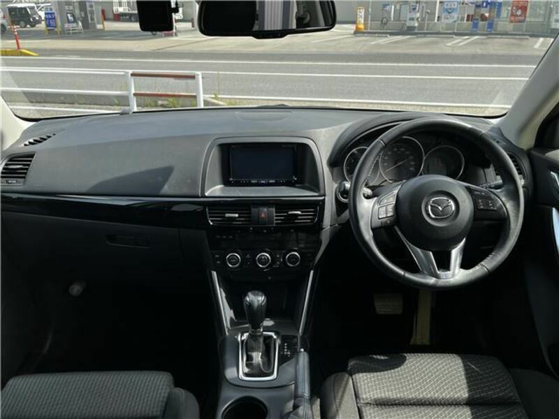 CX-5-31