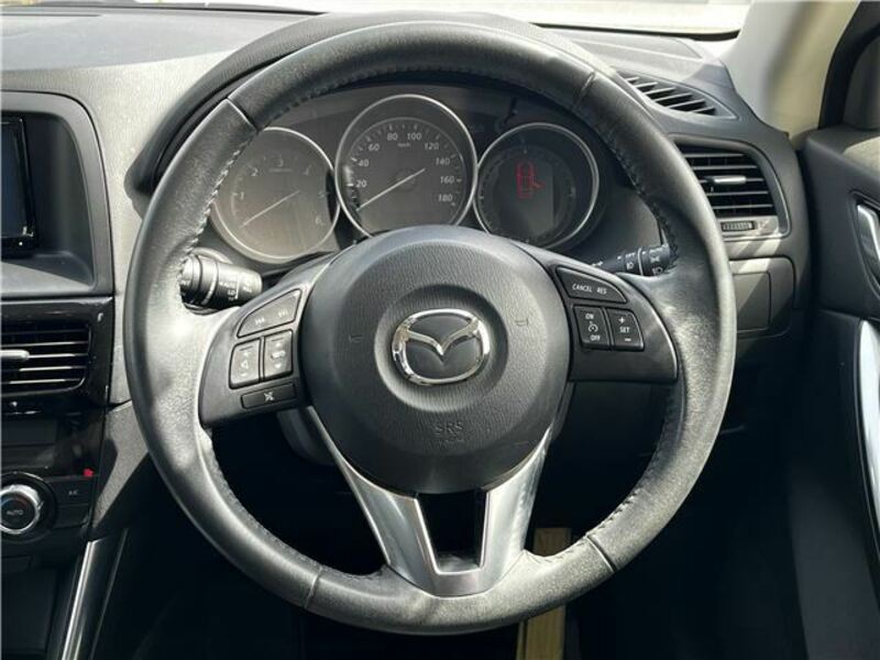 CX-5-32