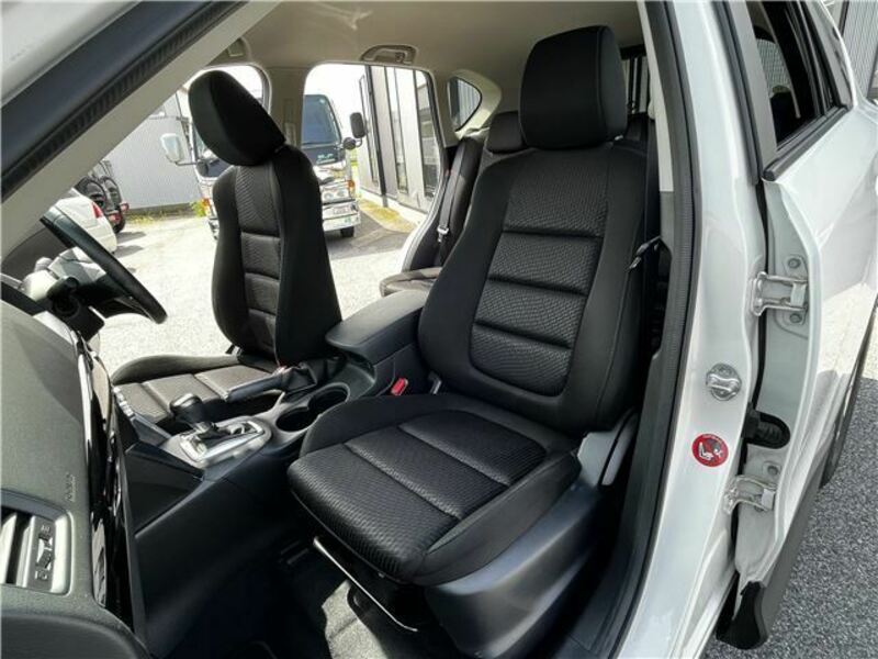 CX-5-33