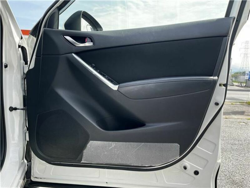 CX-5-34