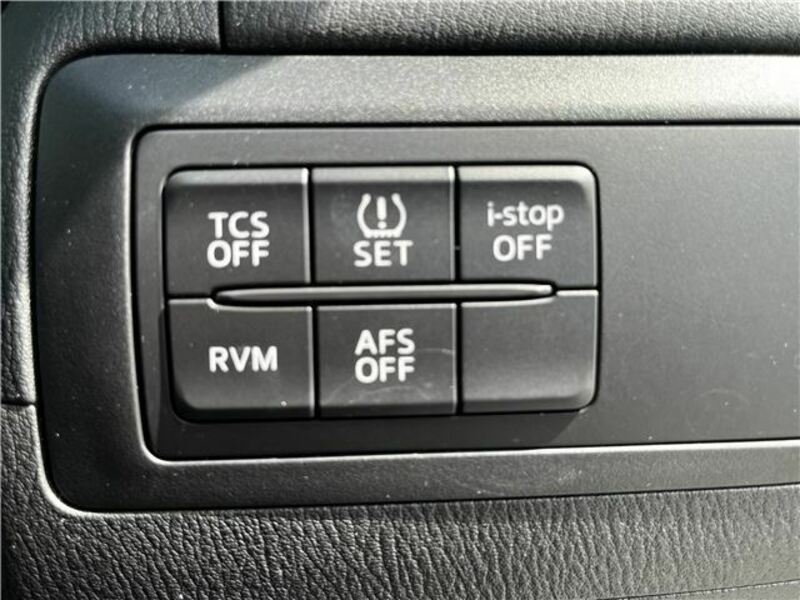 CX-5-36