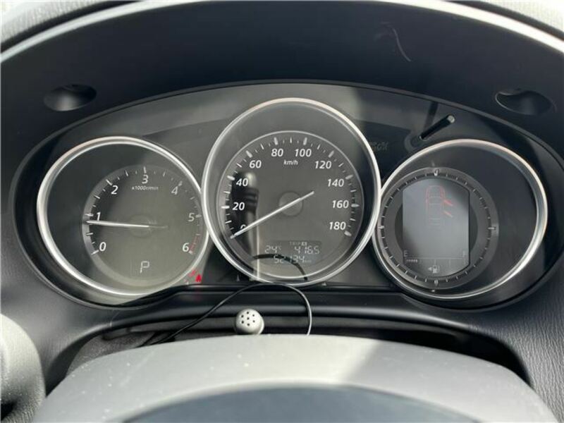 CX-5-37