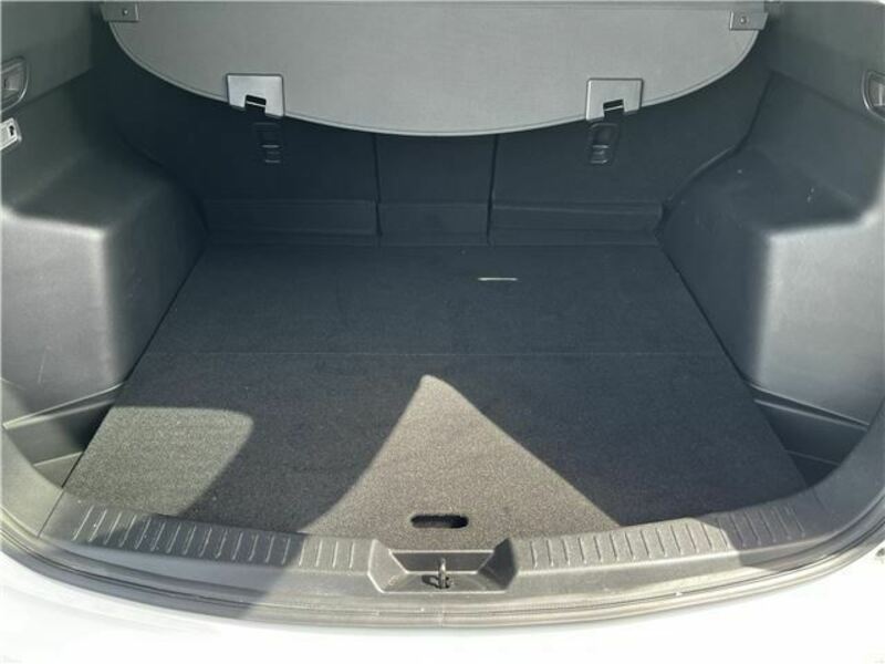 CX-5-38