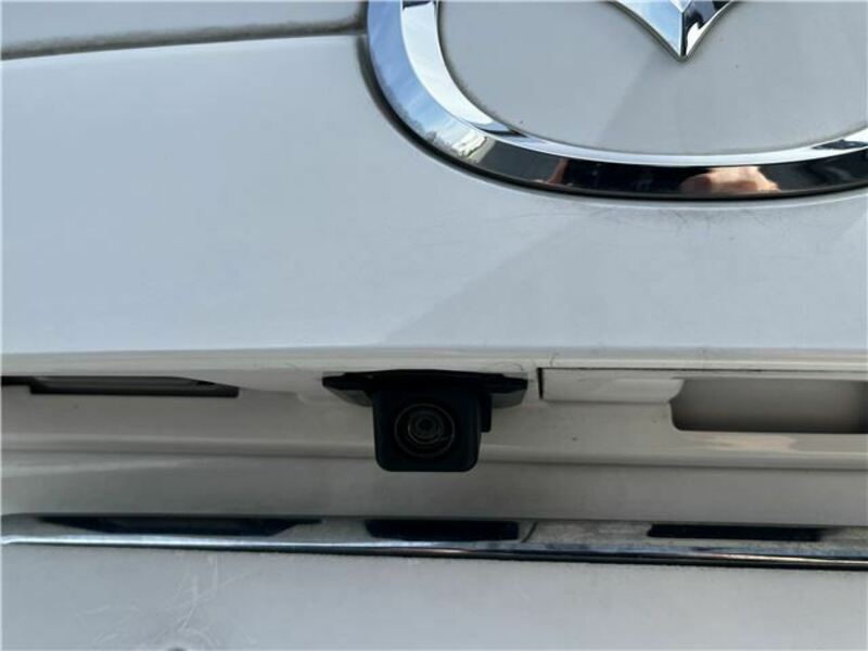 CX-5-39