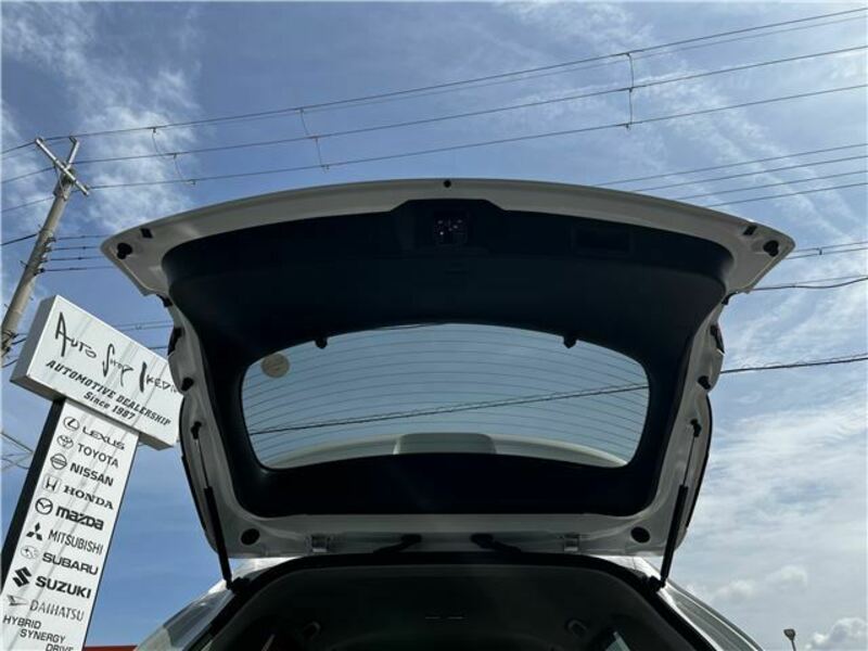 CX-5-41