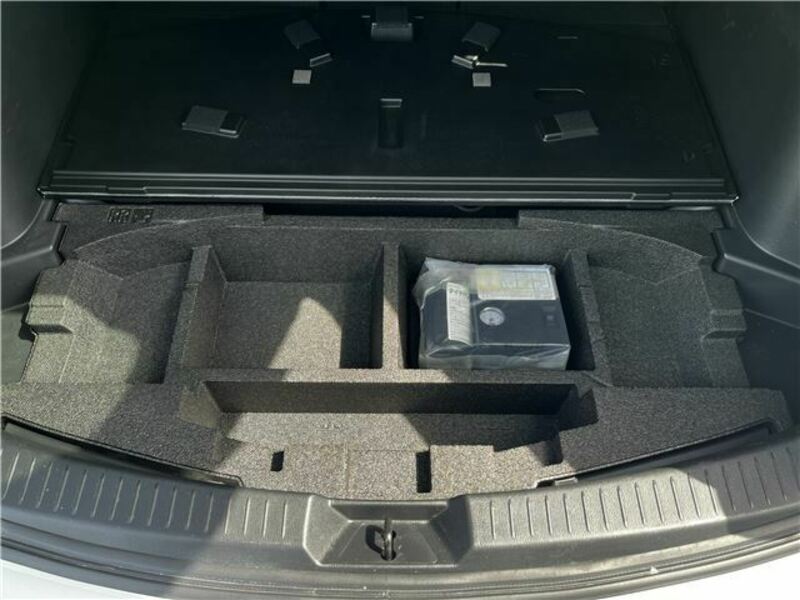 CX-5-42