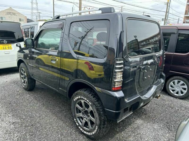 JIMNY