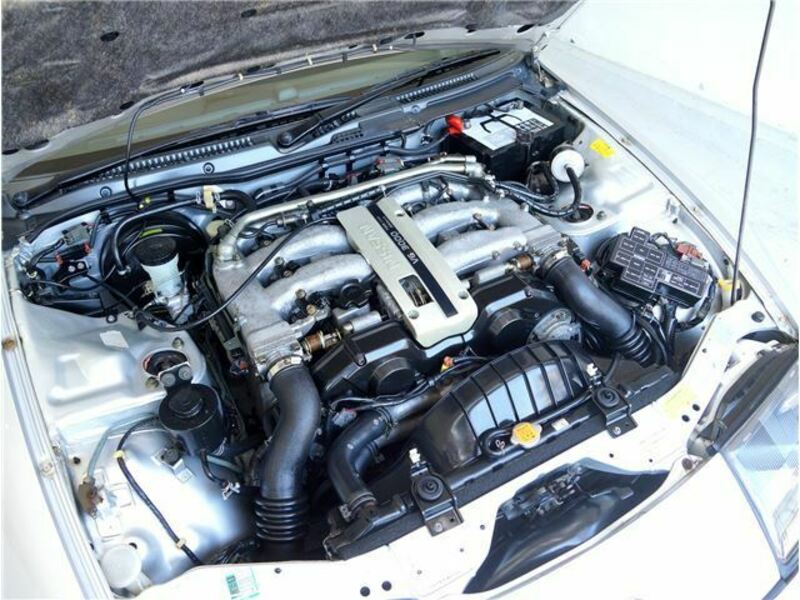 FAIRLADY Z