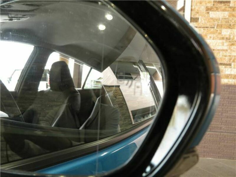 PRIUS PHV-29