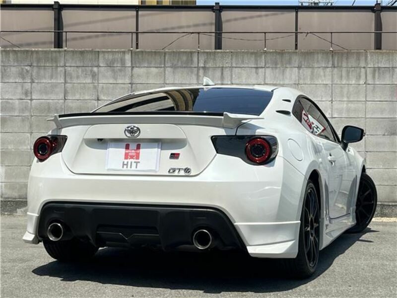86