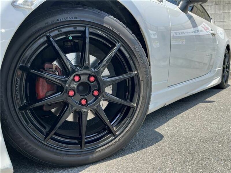 86