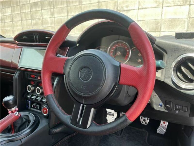 86
