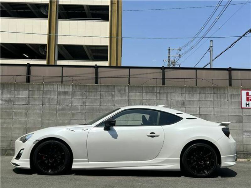86