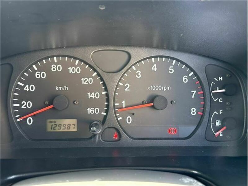JIMNY WIDE