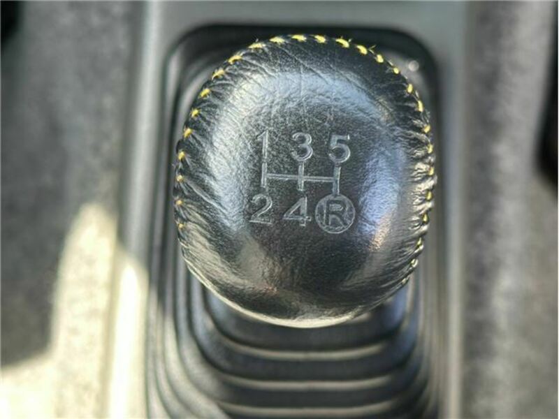 JIMNY WIDE