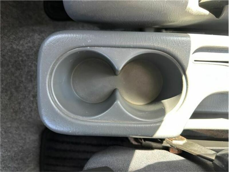 JIMNY WIDE