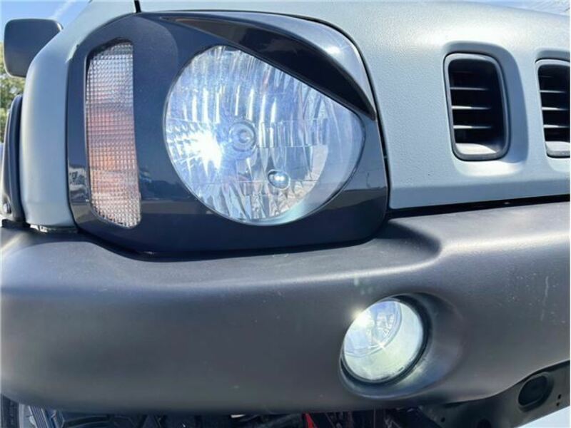 JIMNY WIDE