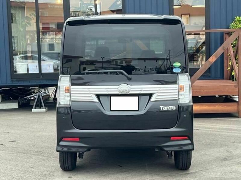 TANTO-26
