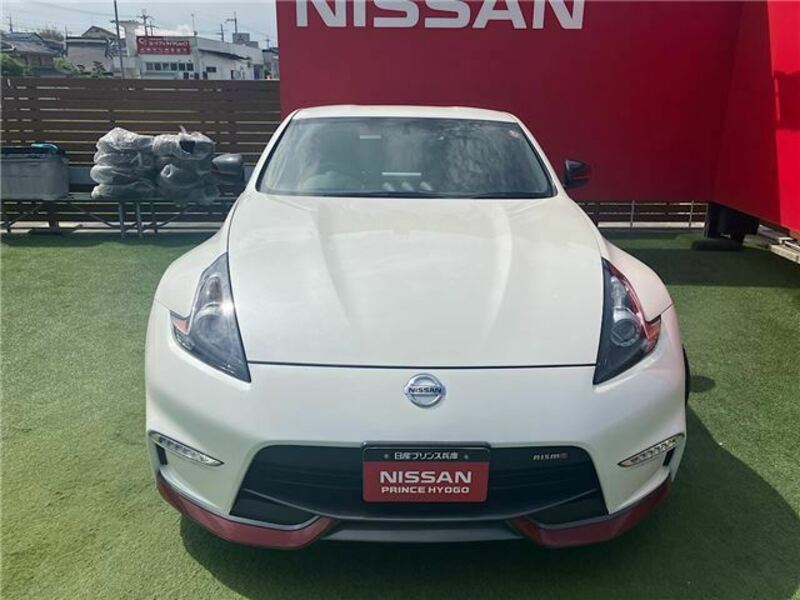 FAIRLADY Z