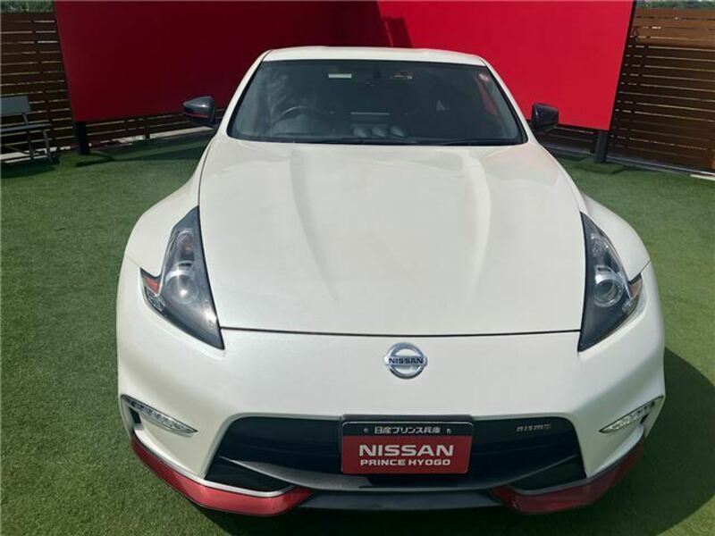 FAIRLADY Z