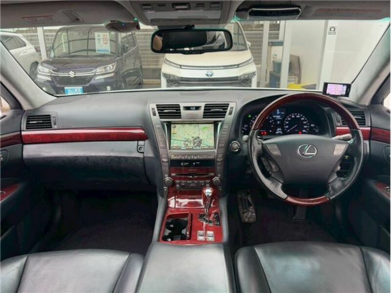 LS
