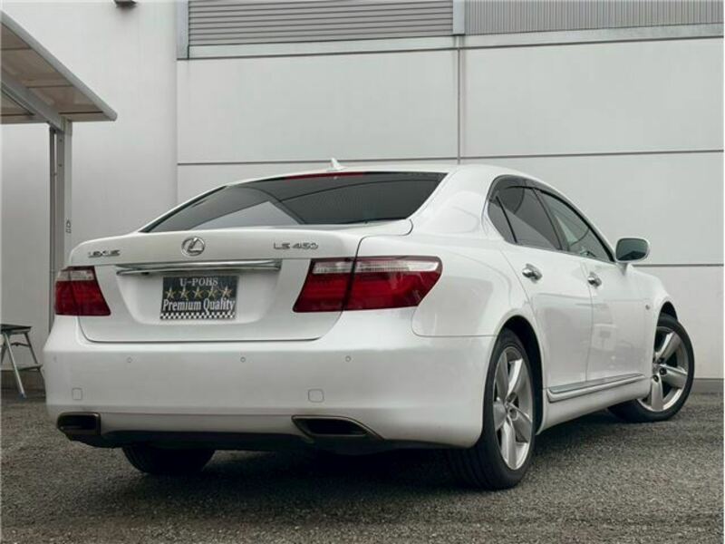 LS
