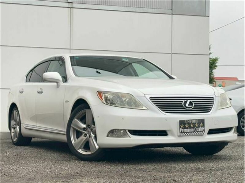 LS