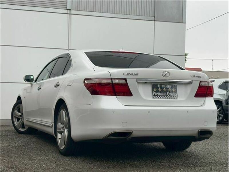 LS