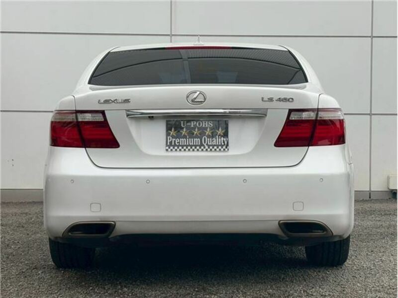 LS