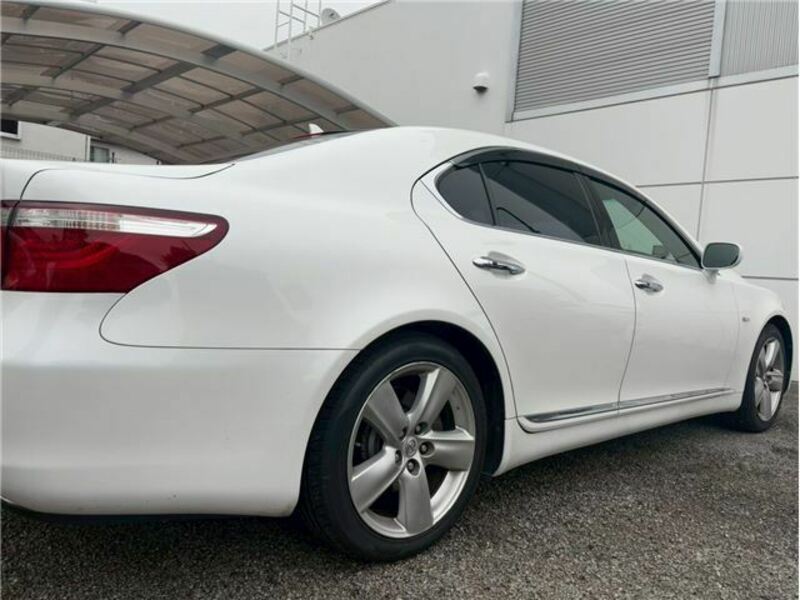 LS