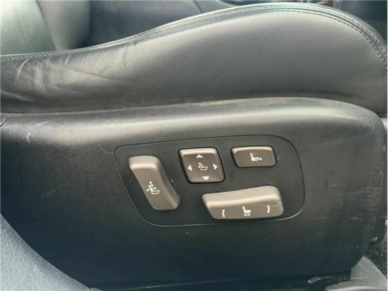 LS