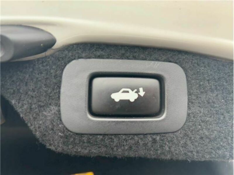 LS