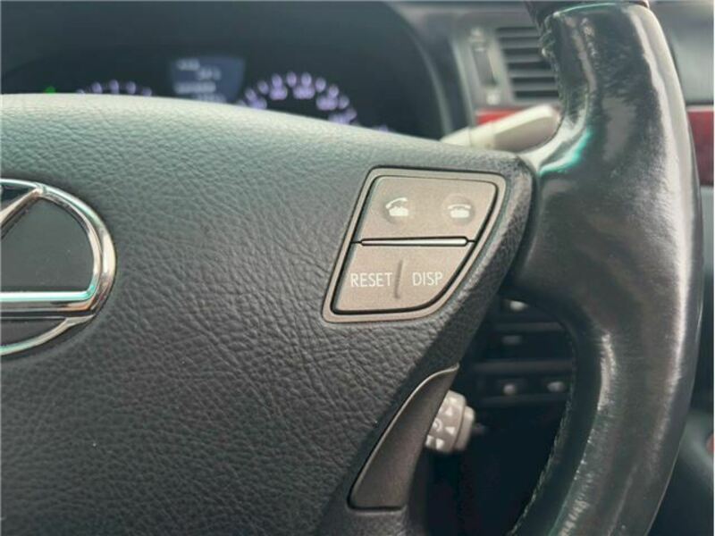 LS
