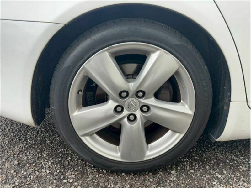LS