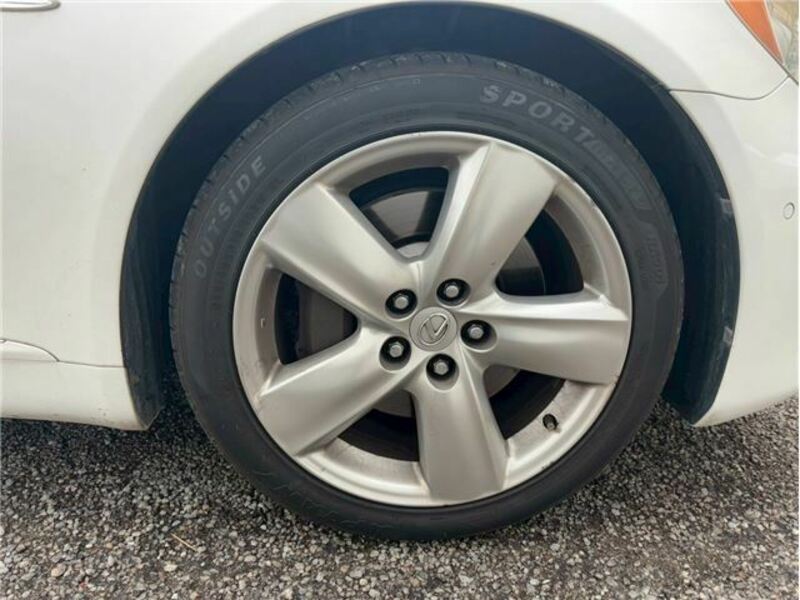 LS