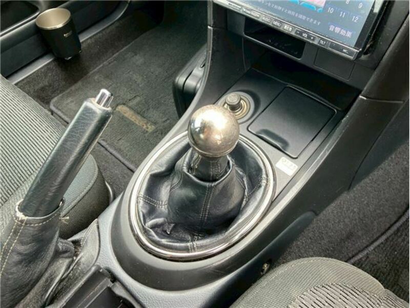 ALTEZZA