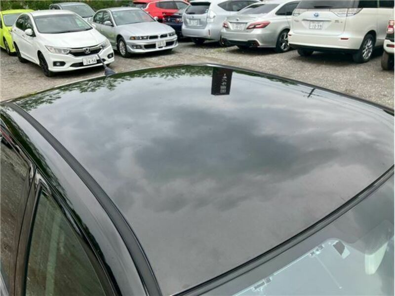 ALTEZZA