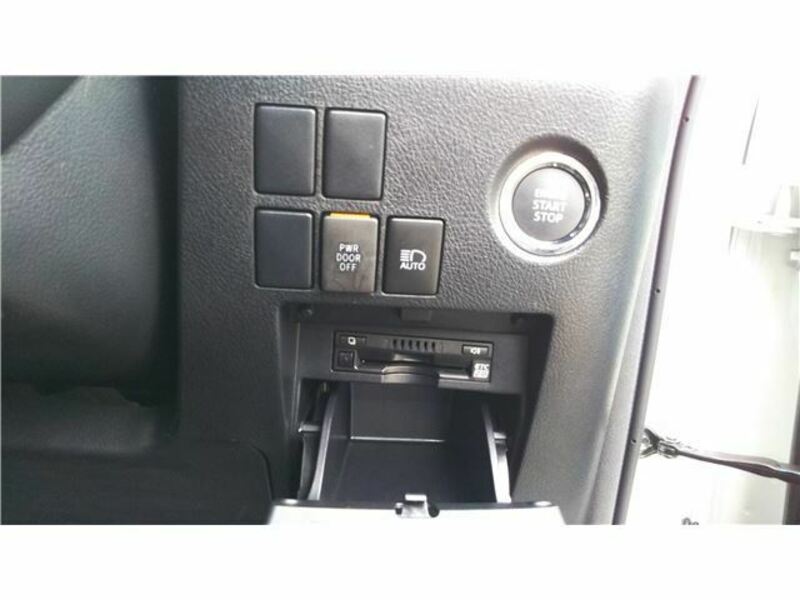 ALPHARD-8