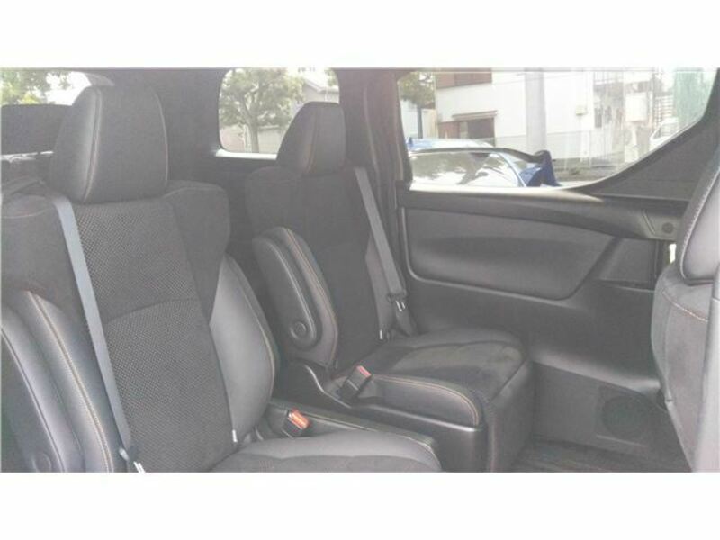 ALPHARD-13