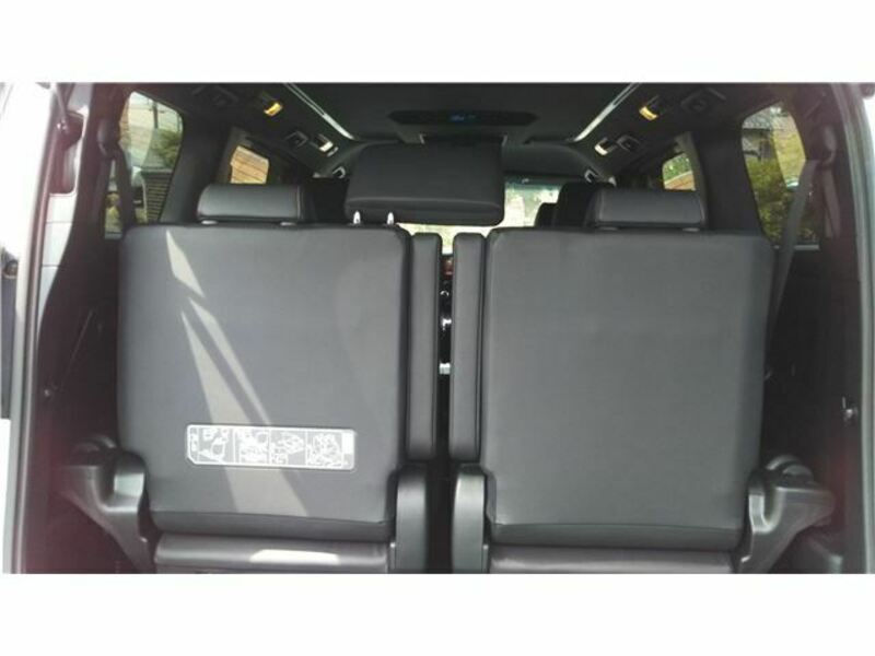 ALPHARD-15