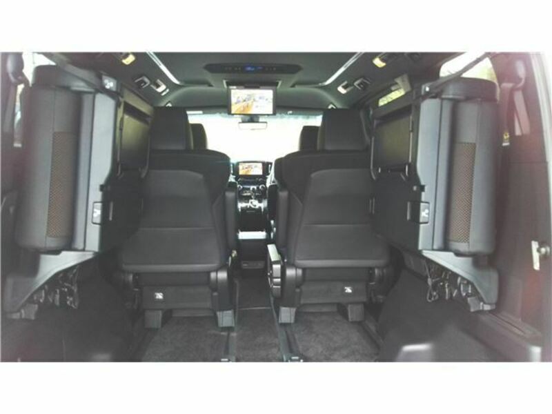 ALPHARD-16
