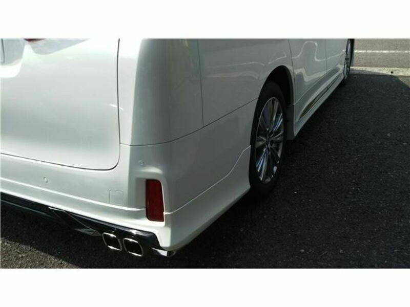 ALPHARD-24