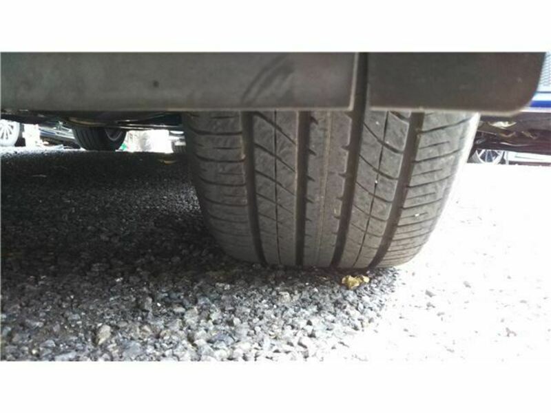 ALPHARD-27