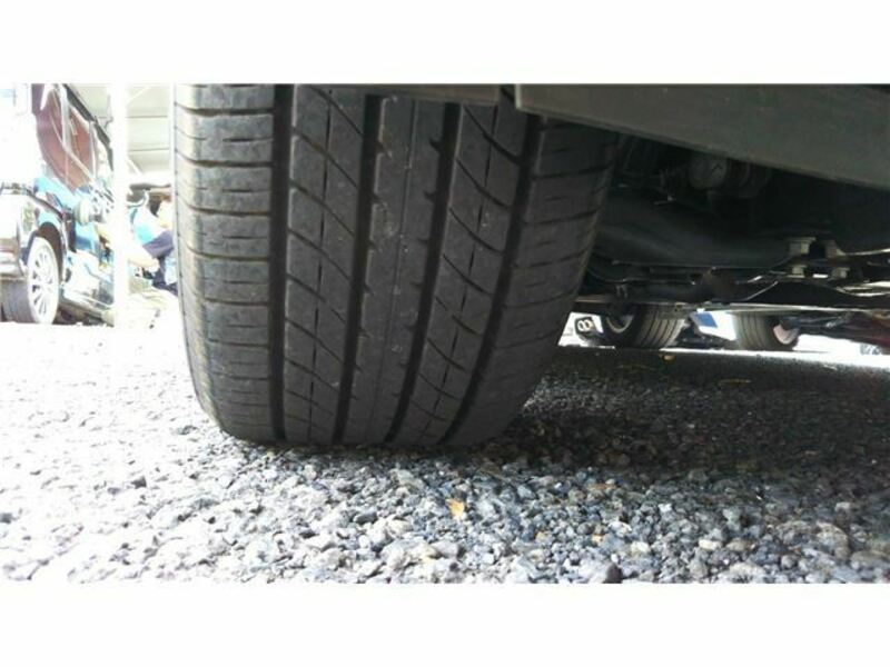 ALPHARD-28