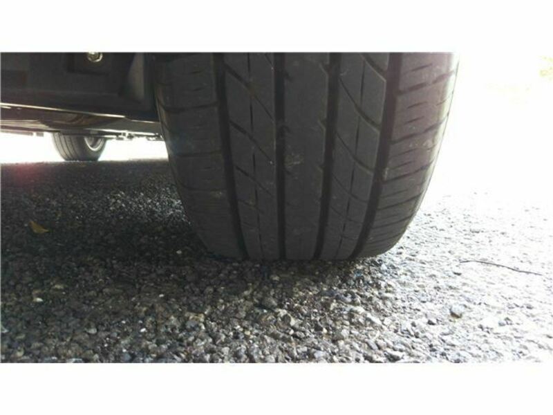 ALPHARD-29